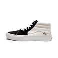 thumbnail image 1 of VANS MENS Skate Grosso Mid VN0A5FCGKIG from Stadium Goods, 1 of 8