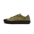 thumbnail image 1 of VANS MENS Skate Gym Q VCU "Quasi Green" VN0007QWGRN from Stadium Goods, 1 of 8
