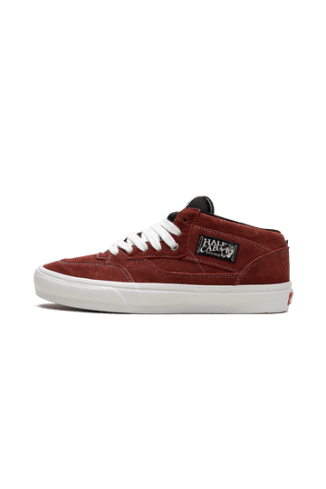 Vans Booties display picture 3