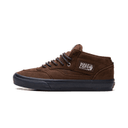 VANS MENS Skate Half Cab "Nick Michel" VN0A5KYABF1 VN0A5KYABF1 from Stadium Goods