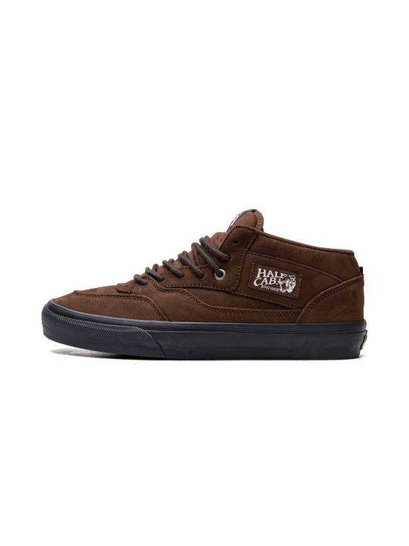 MENS Skate Half Cab "Nick Michel" VN0A5KYABF1 VN0A5KYABF1 from Stadium Goods
