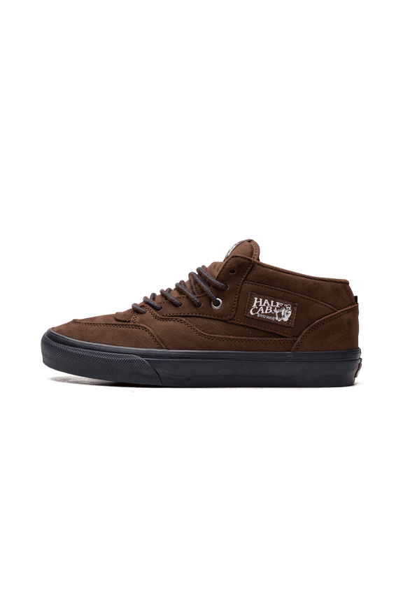 MENS Skate Half Cab "Nick Michel" VN0A5KYABF1 VN0A5KYABF1 from Stadium Goods