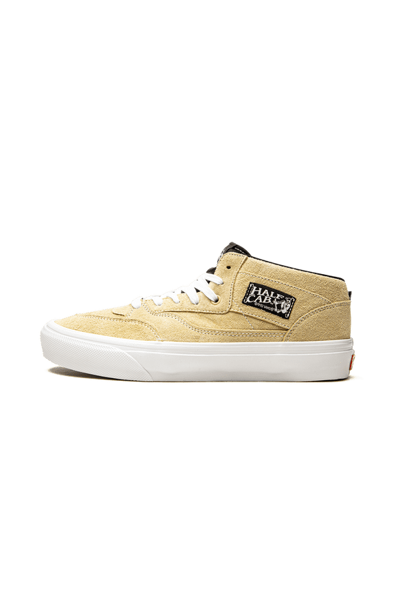 MENS Skate Half Cab VN0A5KYATUP from Stadium Goods