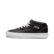 VANS MENS Skate Half Cab "Wearaway" VN0A5FCDY8J VN0A5FCDY8J from Stadium Goods