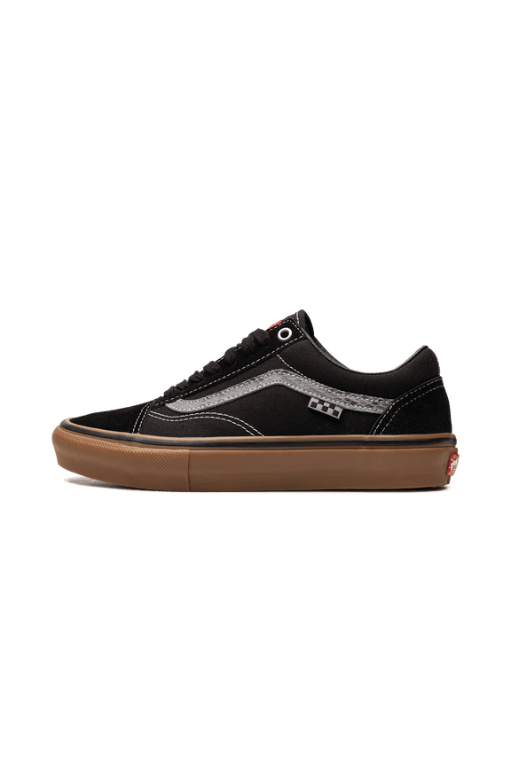 MENS Skate Old Skool "Hockey" VN0A5FCB18J VN0A5FCB18J from Stadium Goods