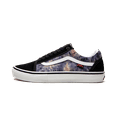 thumbnail image 1 of VANS MENS Skate Old Skool VN0A5FCBBML from Stadium Goods, 1 of 8