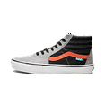 thumbnail image 1 of VANS MENS Skate SK8-Hi "Lucid" VN0A5FCCAPH from Stadium Goods, 1 of 8