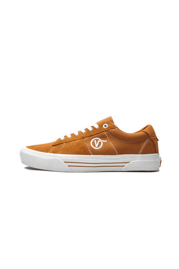 MENS Skate Sid VN0A5FCE1RN from Stadium Goods