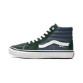 thumbnail image 1 of VANS MENS Skate Sk8 Hi "Mountain View" VN0A5FCCBD6 VN0A5FCCBD6 from Stadium Goods, 1 of 8