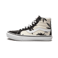 thumbnail image 1 of VANS MENS Skate Sk8-Hi Reissue "Grosso '88 - Palms" VN0A5KYR431 VN0A5KYR431 from Stadium Goods, 1 of 8