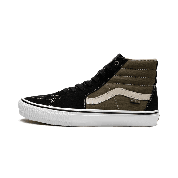 VANS MENS Skate Sk8 Hi VN0A5FCCBKO from Stadium Goods