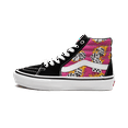 thumbnail image 1 of VANS MENS Skate Sk8 Hi VN0A5FCCBLM from Stadium Goods, 1 of 8