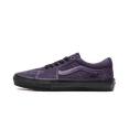thumbnail image 1 of VANS MENS Skate Sk8-Low "Dark Purple" VN0A5FCFBG2 VN0A5FCFBG2 from Stadium Goods, 1 of 8