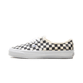 thumbnail image 1 of VANS MENS Slip-On Reissue 98 LX "Checkerboard - Black" VN000CSE2BO VN000CSE2BO from Stadium Goods, 1 of 6