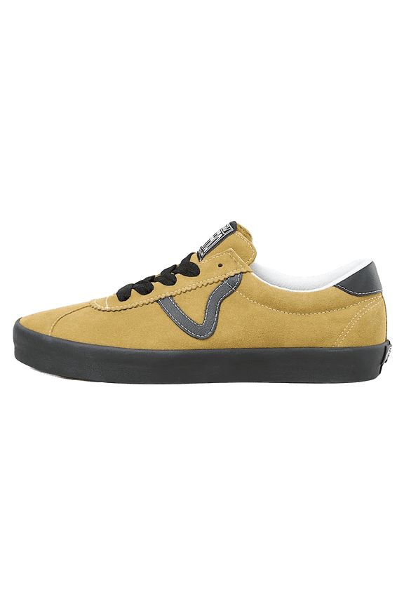 MENS Sport Low "Antelope" VN000CQR5QJ VN000CQR5QJ from Stadium Goods