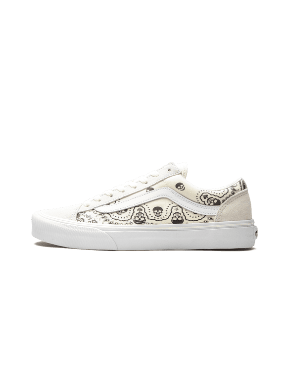 MENS Style 36 "Bandana" VN0A54F642S from Stadium Goods