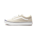 thumbnail image 1 of VANS MENS Suede ComfyCush Old Skool VN0A3WMA2QQ from Stadium Goods, 1 of 9
