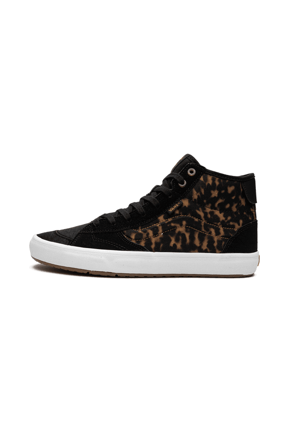 MENS THE LIZZIE VN0A4BX1YI5 VN0A4BX1YI5 from Stadium Goods