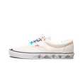 thumbnail image 1 of VANS MENS UV DREAMS ERA VN0A5JMLB35 VN0A5JMLB35 from Stadium Goods, 1 of 8