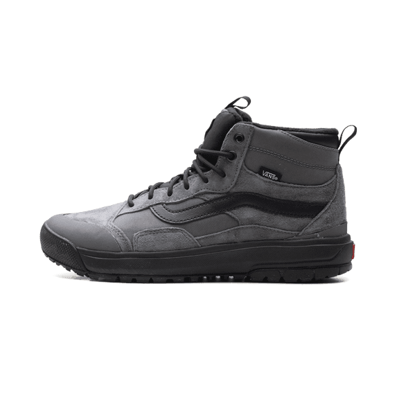 VANS MENS UltraRange EXO Hi MTE-1 VN0A5KS5PBQ VN0A5KS5PBQ from Stadium Goods
