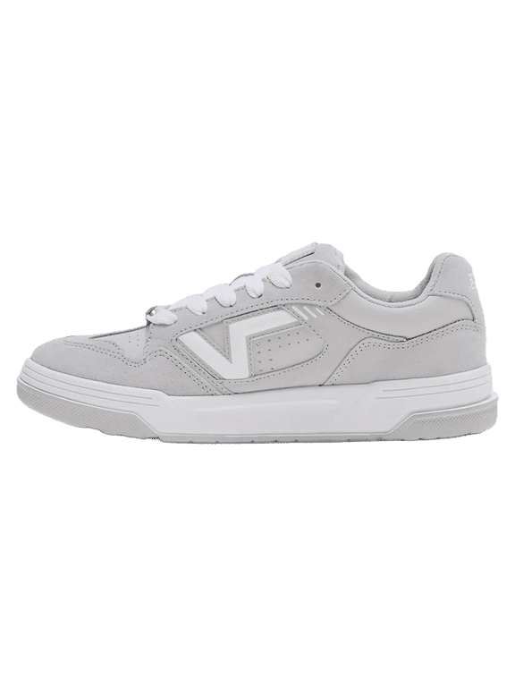 MENS Upland "Grey" VN000D1H BXC VN000D1H BXC from Stadium Goods