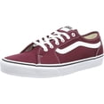thumbnail image 1 of VANS MN FILMORE DECON Sneakers Port Royale, 1 of 8