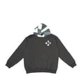 thumbnail image 1 of VANS Male Adult L VN0005X86RJ Black, 1 of 1