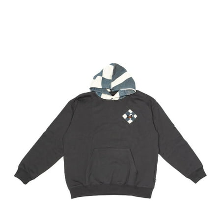VANS Male Adult L VN0005X86RJ Black