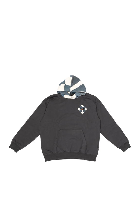 Male Adult XL VN0005X86RJ Black