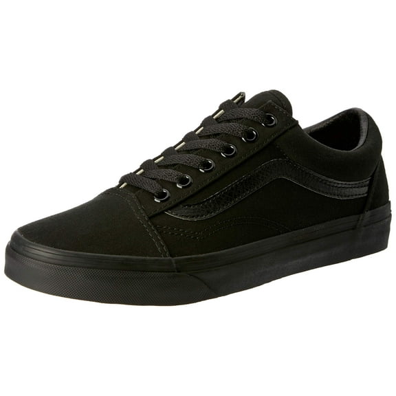 VANS OLD SKOOL SKATE SHOES