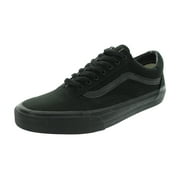 VANS OLD SKOOL SKATE SHOES