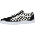 thumbnail image 1 of VANS Old Skool Sneakers, 1 of 4