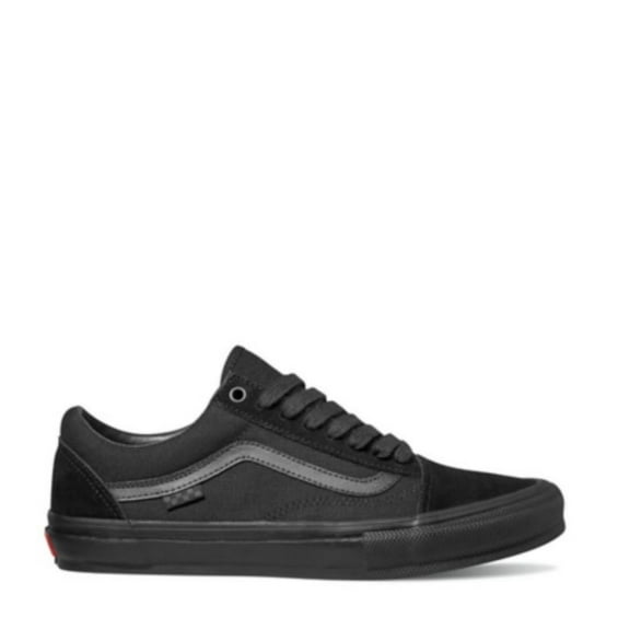 VANS Old skool Unisex/Adult shoe size Men 5/Women 6.5 Casual VN0A5FCBBKA Black/Black