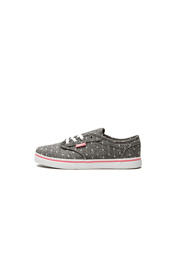 PRE SCHOOL Atwood Low PS VN0A34ABOOD VN0A34ABOOD from Stadium Goods