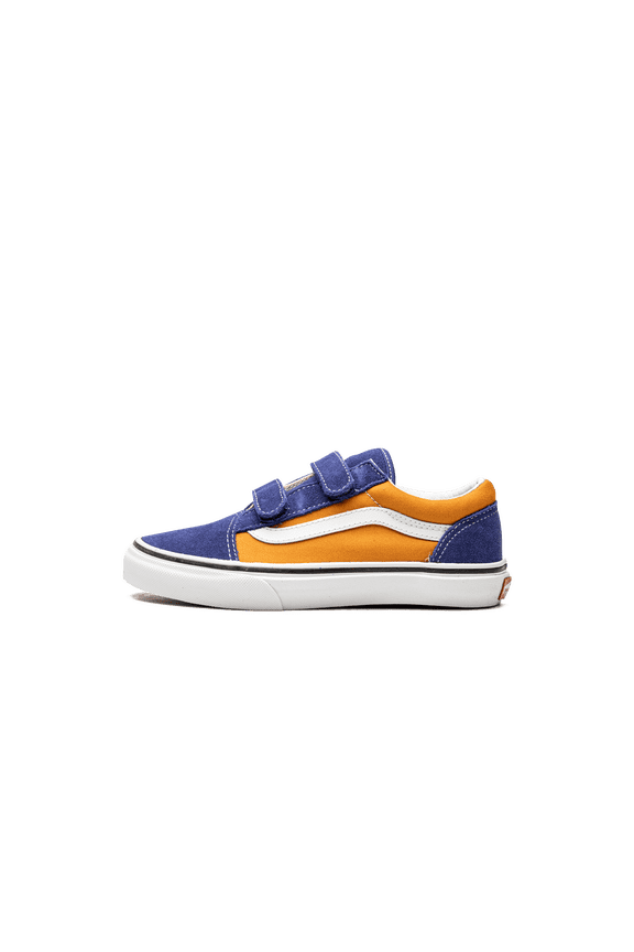 PRE SCHOOL Old Skool PS VN0A38HDQ1B from Stadium Goods