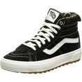 thumbnail image 1 of VANS SK8 Hi MTE-1 Sneakers, 1 of 6