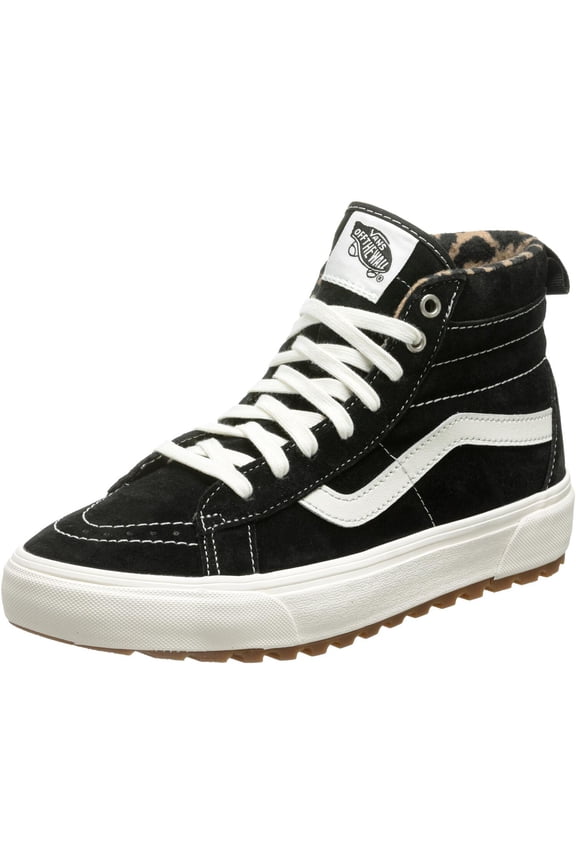 SK8 Hi MTE-1 Sneakers
