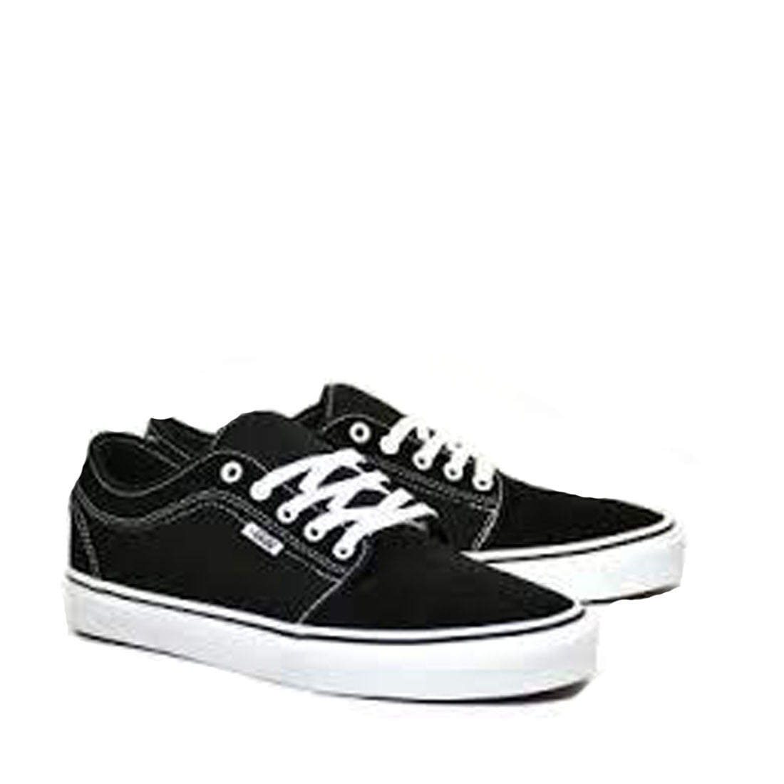 VANS Skate Chukka L Unisex/Adult shoe size Men 10/Women 11.5