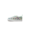thumbnail image 1 of VANS TODDLER Authentic Elastic Lace TD VN0A4BUYZQP from Stadium Goods, 1 of 8