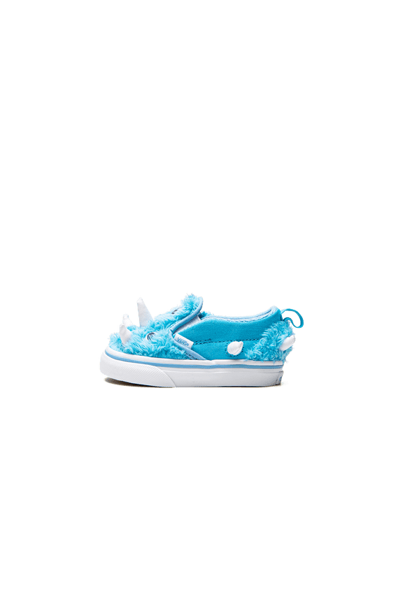 TODDLER Monster Slip-On V TD VN0A5KXP4LC from Stadium Goods