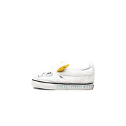 VANS TODDLER Slip-On Yeti TD VN0A5KXO8CG VN0A5KXO8CG from Stadium Goods
