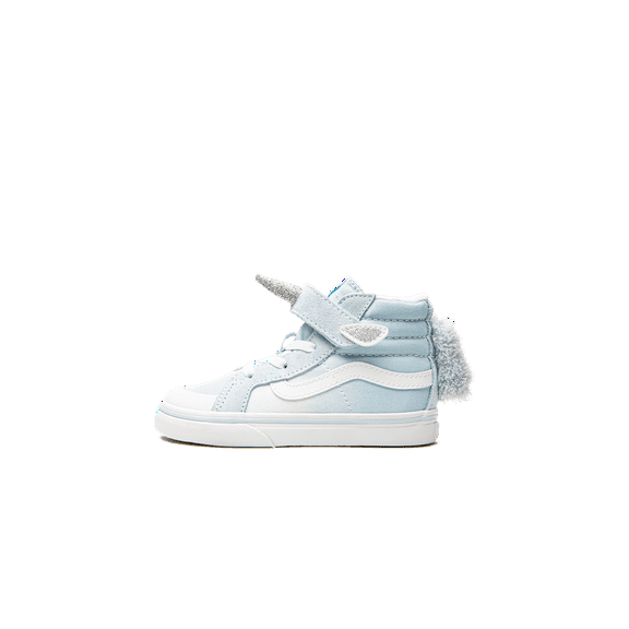 VANS TODDLER Unicorn SK8-Hi Re TD VN0A4TZQASF VN0A4TZQASF from Stadium Goods
