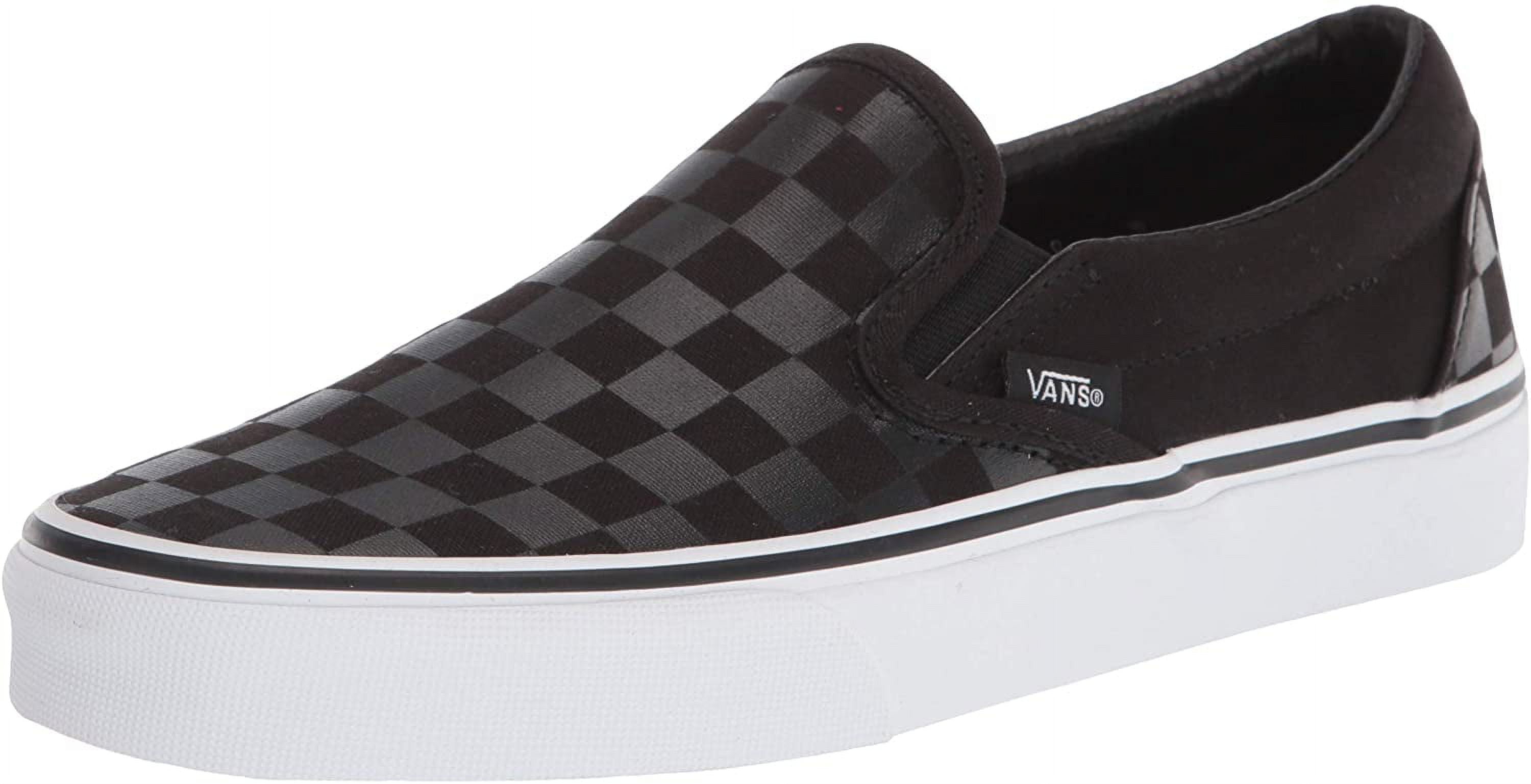 Vans Classic AUTHENTIC 44 DX Sneakers Shoes VN0A38ENV7H