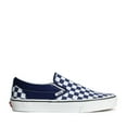 thumbnail image 1 of VANS U CLASSIC SLIP-ON Sneakers Theory Beacon Blue, 1 of 6