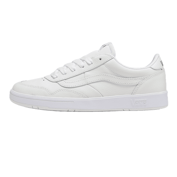 VANS U CRUZE TOO CC Sneakers