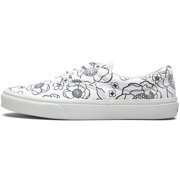Vans Mens Shoes in Shoes | White - Walmart.com display picture 1