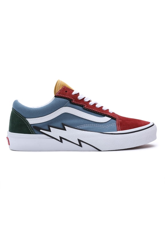 U OLD SKOOL BOLT Sneakers