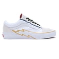 thumbnail image 1 of VANS U OLD SKOOL BOLT Sneakers, 1 of 6