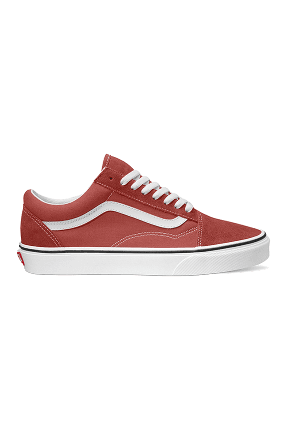 U OLD SKOOL Sneakers