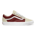 thumbnail image 1 of VANS U OLD SKOOL Sneakers, 1 of 5